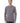Verri Gray Cotton Men T-Shirt Verri 