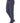 Verri Blue Polyester Men's Pant