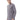 Verri Gray Cotton Men T-Shirt Verri 