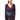 BYBLOS Multicolor Viscose Women Top