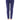 BYBLOS Blue Polyester Women Pant