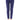 BYBLOS Blue Polyester Women Pants BYBLOS
