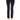 BYBLOS Black Acrylic Women Pants