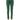 BYBLOS Green Cotton Women Pants