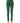 BYBLOS Green Cotton Women Pants