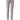 BYBLOS Gray Cotton Women Pants