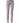 BYBLOS Gray Cotton Women Jeans BYBLOS 