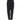 BYBLOS Black Polyester Women Pant BYBLOS
