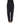 BYBLOS Black Polyester Women Pant BYBLOS 