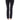 BYBLOS Black Polyester Women Pants