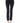 BYBLOS Black Polyester Women Pants BYBLOS 