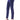 BYBLOS Blue Polyester Women Pants BYBLOS