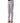 BYBLOS Gray Cotton Women Jeans BYBLOS 