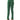 BYBLOS Green Cotton Women Pants