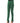 BYBLOS Green Cotton Women Pants