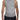 Ermanno Scervino Chic Gray Sleeveless Crewneck Tee