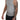 Ermanno Scervino Chic Gray Sleeveless Crewneck Tee