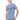 Baldinini Trend Light Blue Cotton Men T-Shirt