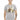 Trussardi Action Gray Cotton Men T-Shirt