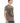 Trussardi Action Brown Cotton Men T-Shirt