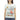 Trussardi Action Light Blue Cotton Women Top