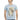 Trussardi Action Light Blue Cotton Men T-Shirt