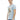 Trussardi Action Light Blue Cotton Men T-Shirt