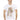 Trussardi Action White Cotton Men T-Shirt