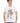 Trussardi Action Elegant V-Neck Short Sleeve T-Shirt