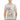 Trussardi Action Gray Cotton Men T-Shirt