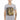 Trussardi Action Gray Cotton Men T-Shirt