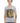 Trussardi Action Gray Cotton Men's V-Neck T-Shirt