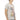 Trussardi Action Gray Cotton Men T-Shirt