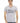 Camiseta Trussardi Action Gris Algodón Hombre