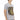 Trussardi Action Gray Cotton Men T-Shirt