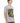 Trussardi Action Gray Cotton Men's V-Neck T-Shirt