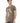 Trussardi Action Brown Cotton Men T-Shirt