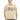 Trussardi Action Beige Cotton Men T-Shirt