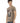 Trussardi Action Brown Cotton Men T-Shirt