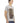 Trussardi Action Gray Cotton Men's T-Shirt