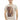 Trussardi Action Beige Cotton Men T-Shirt