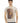 Trussardi Action Beige Cotton Men T-Shirt