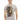 Trussardi Action Gray Cotton Men T-Shirt