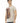 Trussardi Action Beige Cotton Men T-Shirt