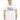 Trussardi Action White Cotton Men's V-Neck T-Shirt