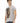 Trussardi Action Gray Cotton Men T-Shirt
