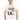 Trussardi Action White Cotton Men TShirt