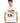 Trussardi Action White Cotton Men T-Shirt