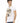 Trussardi Action White Cotton Men T-Shirt