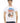Trussardi Action White Cotton Men T-Shirt
